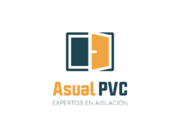 asualpvc